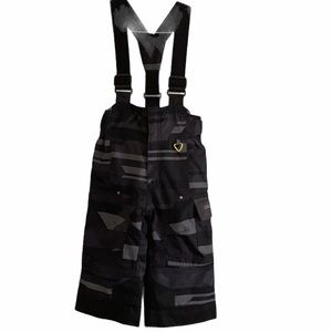 Obermeyer  Snow Pants
